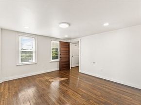 29-31 Pond St, Canton MA 02021