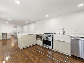 29-31 Pond St, Canton MA 02021