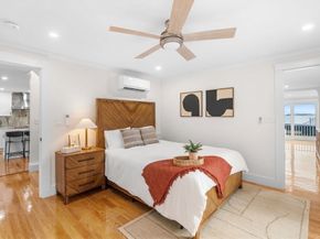 53 Puritan Road, Swampscott MA 01907