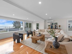 53 Puritan Road, Swampscott MA 01907