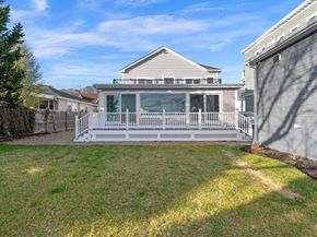 53 Puritan Road, Swampscott MA 01907