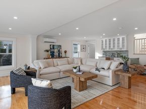 53 Puritan Road, Swampscott MA 01907