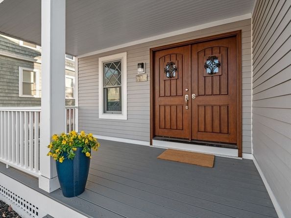 53 Puritan Road, Swampscott MA 01907