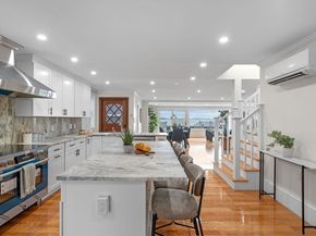 53 Puritan Road, Swampscott MA 01907