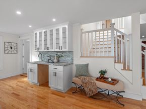 53 Puritan Road, Swampscott MA 01907