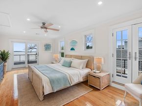 53 Puritan Road, Swampscott MA 01907