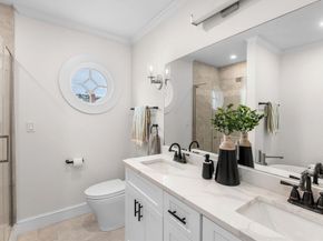 53 Puritan Road, Swampscott MA 01907