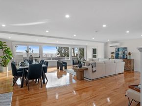 53 Puritan Road, Swampscott MA 01907