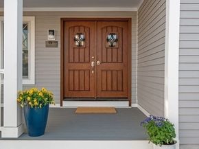 53 Puritan Road, Swampscott MA 01907