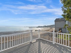 53 Puritan Road, Swampscott MA 01907