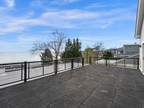 53 Puritan Road, Swampscott MA 01907