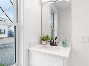 53 Puritan Road, Swampscott MA 01907