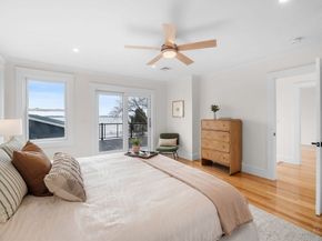 53 Puritan Road, Swampscott MA 01907