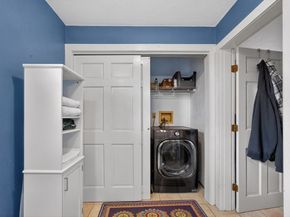47 Singletary Ave, Sutton MA 01590