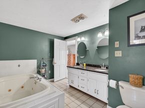 47 Singletary Ave, Sutton MA 01590