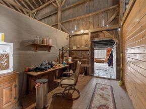 47 Singletary Ave, Sutton MA 01590