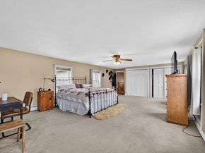 47 Singletary Ave, Sutton MA 01590