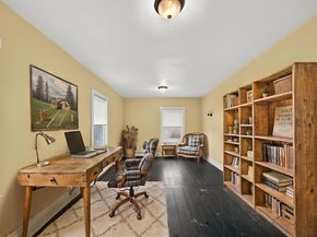 47 Singletary Ave, Sutton MA 01590