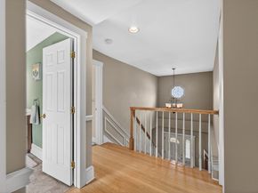 47 Singletary Ave, Sutton MA 01590