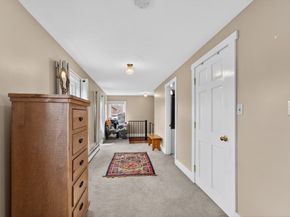 47 Singletary Ave, Sutton MA 01590