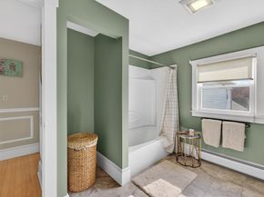47 Singletary Ave, Sutton MA 01590