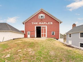 47 Singletary Ave, Sutton MA 01590