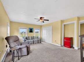 47 Singletary Ave, Sutton MA 01590