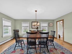 47 Singletary Ave, Sutton MA 01590