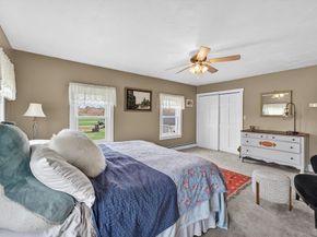 47 Singletary Ave, Sutton MA 01590