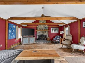 47 Singletary Ave, Sutton MA 01590