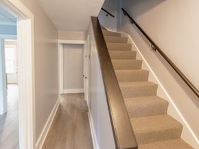 235 Standish Ave, Plymouth MA 02360