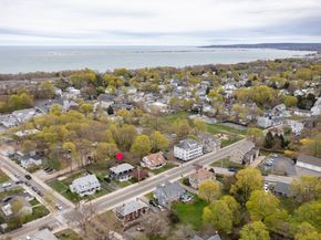 235 Standish Ave, Plymouth MA 02360