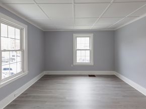 235 Standish Ave, Plymouth MA 02360