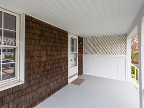 235 Standish Ave, Plymouth MA 02360