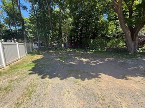 235 Standish Ave, Plymouth MA 02360