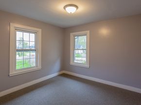 235 Standish Ave, Plymouth MA 02360