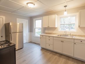 235 Standish Ave, Plymouth MA 02360