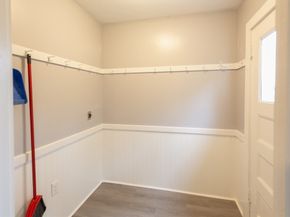 235 Standish Ave, Plymouth MA 02360