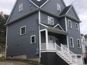 239 Hardy Pond Road, Waltham MA 02451