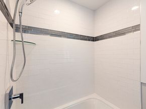 239 Hardy Pond Road, Waltham MA 02451