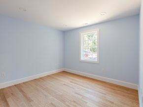 239 Hardy Pond Road, Waltham MA 02451