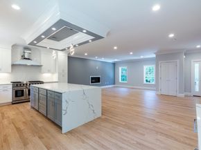 239 Hardy Pond Road, Waltham MA 02451