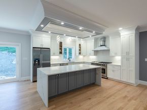 239 Hardy Pond Road, Waltham MA 02451