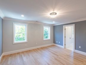 239 Hardy Pond Road, Waltham MA 02451