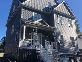 239 Hardy Pond Road, Waltham MA 02451
