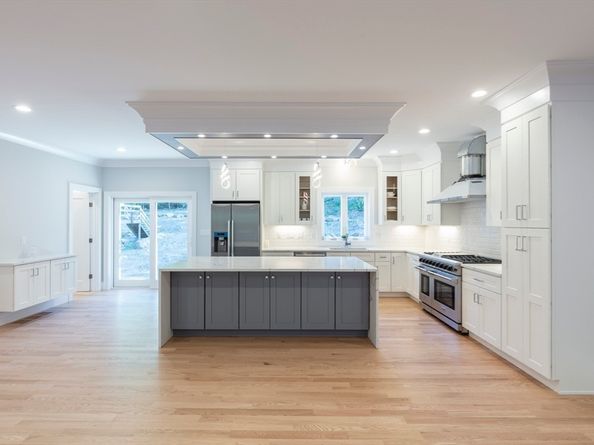 239 Hardy Pond Road, Waltham MA 02451