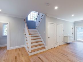 239 Hardy Pond Road, Waltham MA 02451