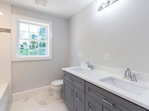 239 Hardy Pond Road, Waltham MA 02451