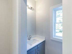 239 Hardy Pond Road, Waltham MA 02451