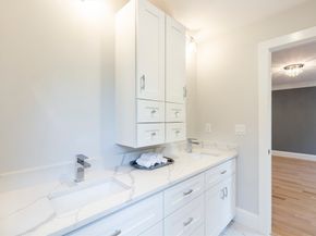 239 Hardy Pond Road, Waltham MA 02451